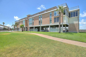 Channelview 113